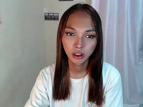 SimiLause webcam