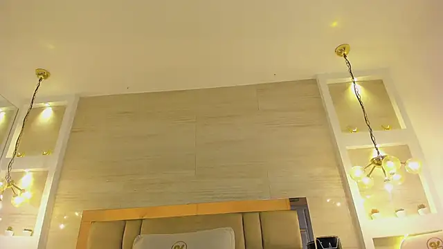 chloe_murray webcam