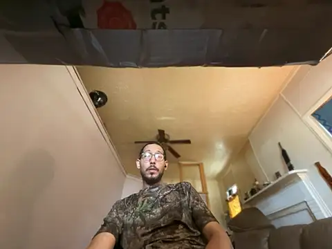 ThrowedWorldWide webcam