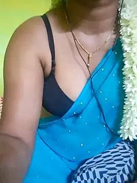 tamil_kanaka webcam