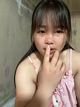 love_pusy09 webcam