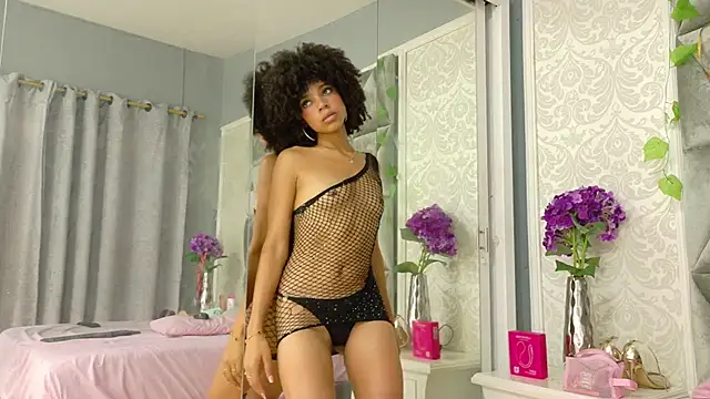 Miaa_Grace_ webcam