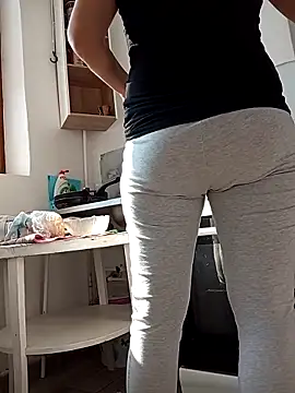 janehotmilf webcam