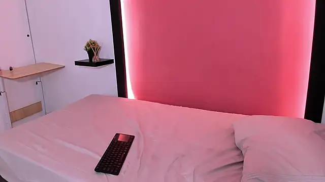 Ada_7 webcam