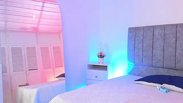 Chanel__s webcam