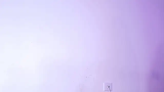 Marianahernadez_ webcam