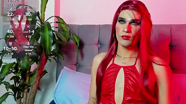 Anny_Evaanss_ webcam