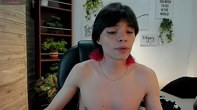coby_cum webcam