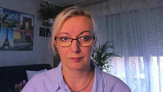 vanessa_chat webcam
