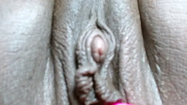 morenahott1 webcam