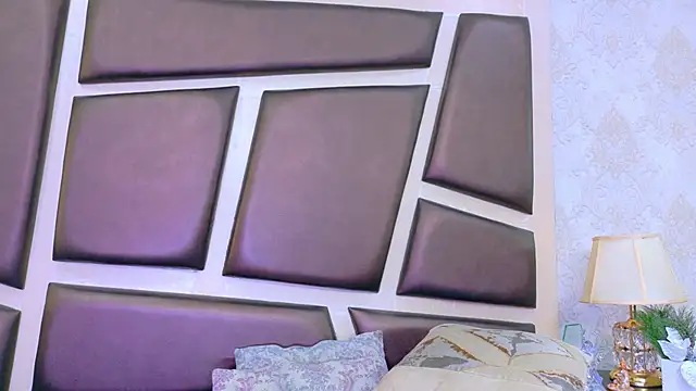 NicoleEsposito webcam