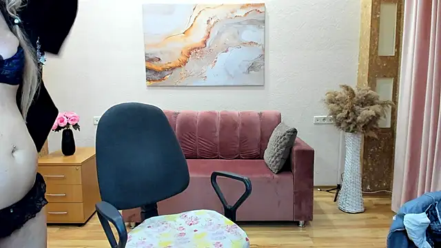 Anna_Diax webcam