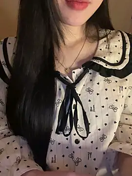 Neylla_ webcam