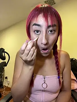 JuliethaDemon_ webcam