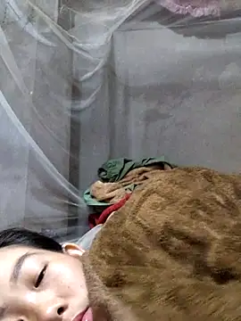 gio-thu webcam