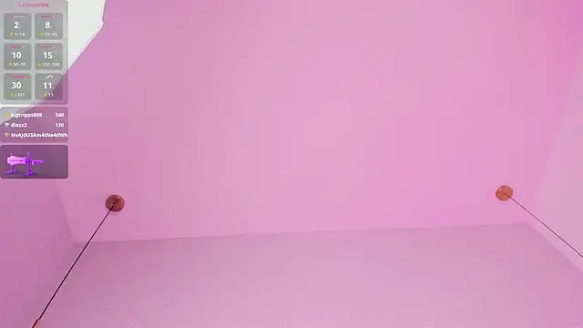 megann_myers webcam