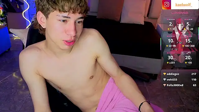 kaelwolf_tay webcam