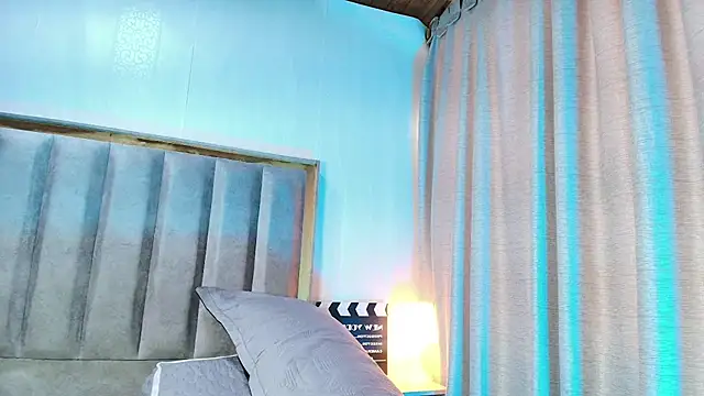amy_swann webcam