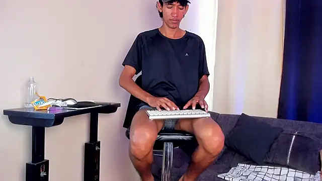 neitan_miller_ webcam