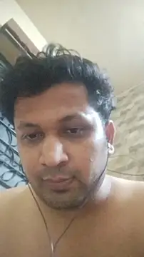 Pravin_paid_boy10 webcam