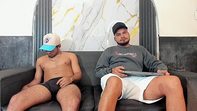 Latins_on_fire webcam