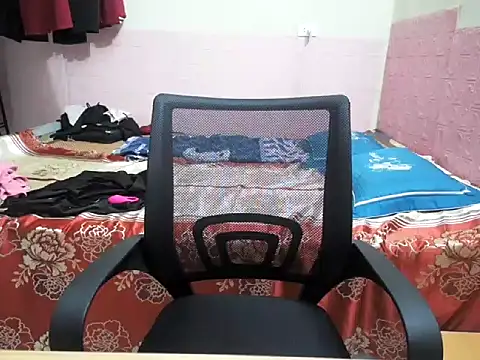 lusa_baby webcam