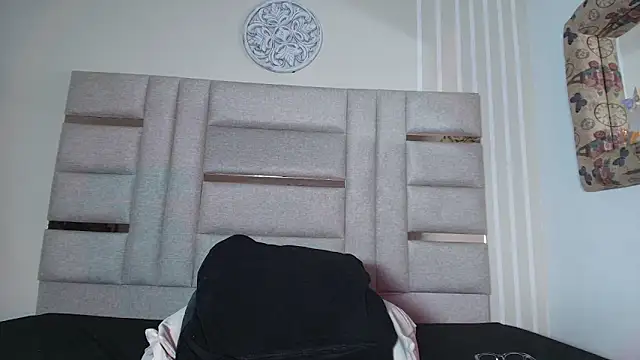 Heidygonzaless webcam