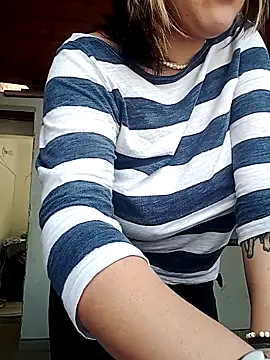 HannaJonnes_ webcam
