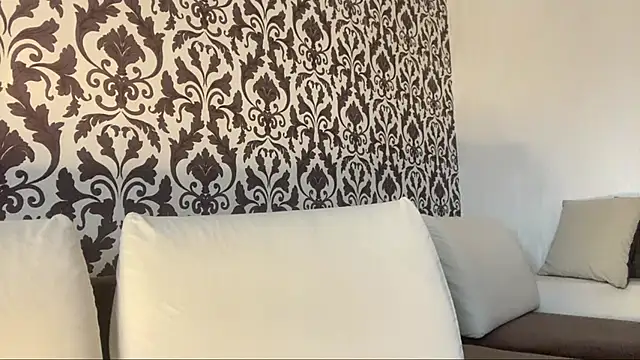 Akyo_alfew webcam