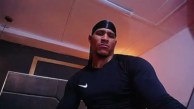 teddyfit19cm webcam
