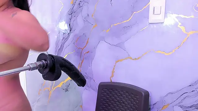 susan__bigass webcam