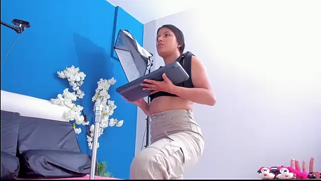 letty_straus webcam