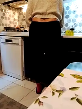 mysteriouscouple001 webcam