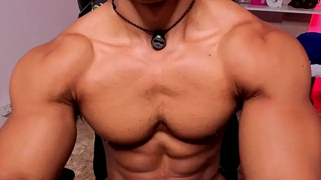 exquisite_gabe webcam