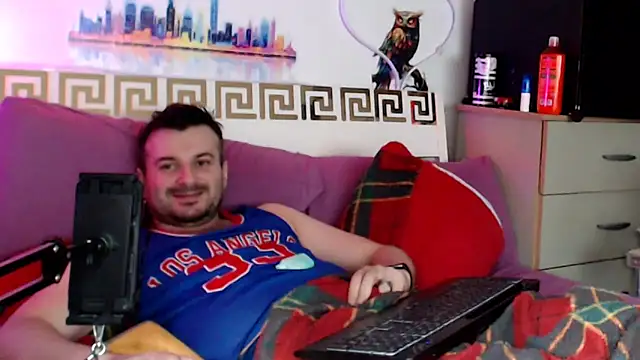 iuligruia69 webcam