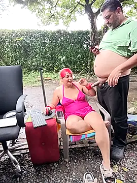 hotandfierylatinos2023 webcam