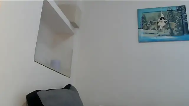 Ju-Hot webcam