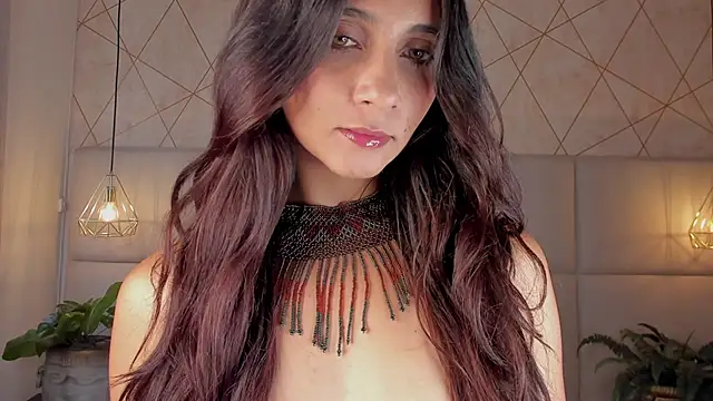 SamayRyann webcam