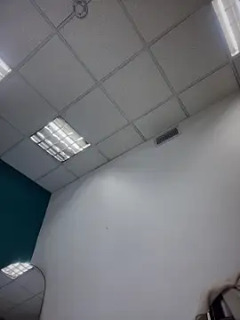 SweetieSinXXX webcam
