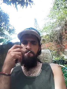 hairy_mannn webcam