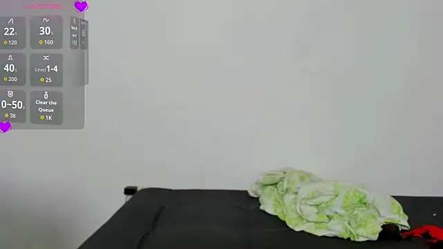 Preview of cherrysweetyx