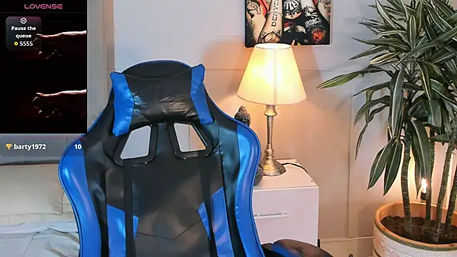 kai_storn webcam