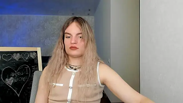 Model: milliKira006