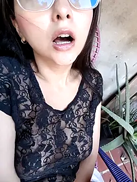 Camilatinass_ webcam