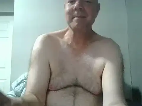 Preview of brian4300