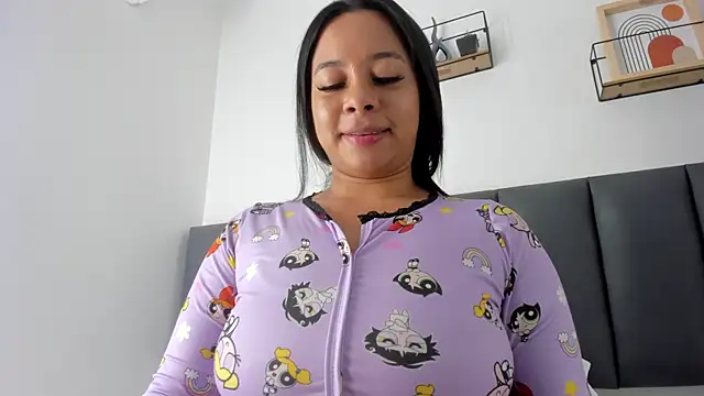 MaraOwen_ webcam