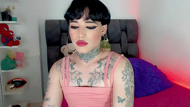 little_star_porn webcam