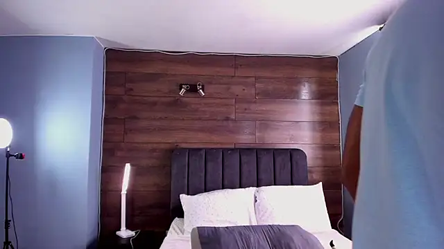 anthonylatynxd webcam