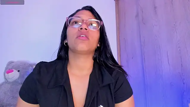 iriss_25 webcam