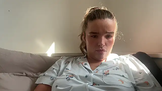 maisiesmithx webcam